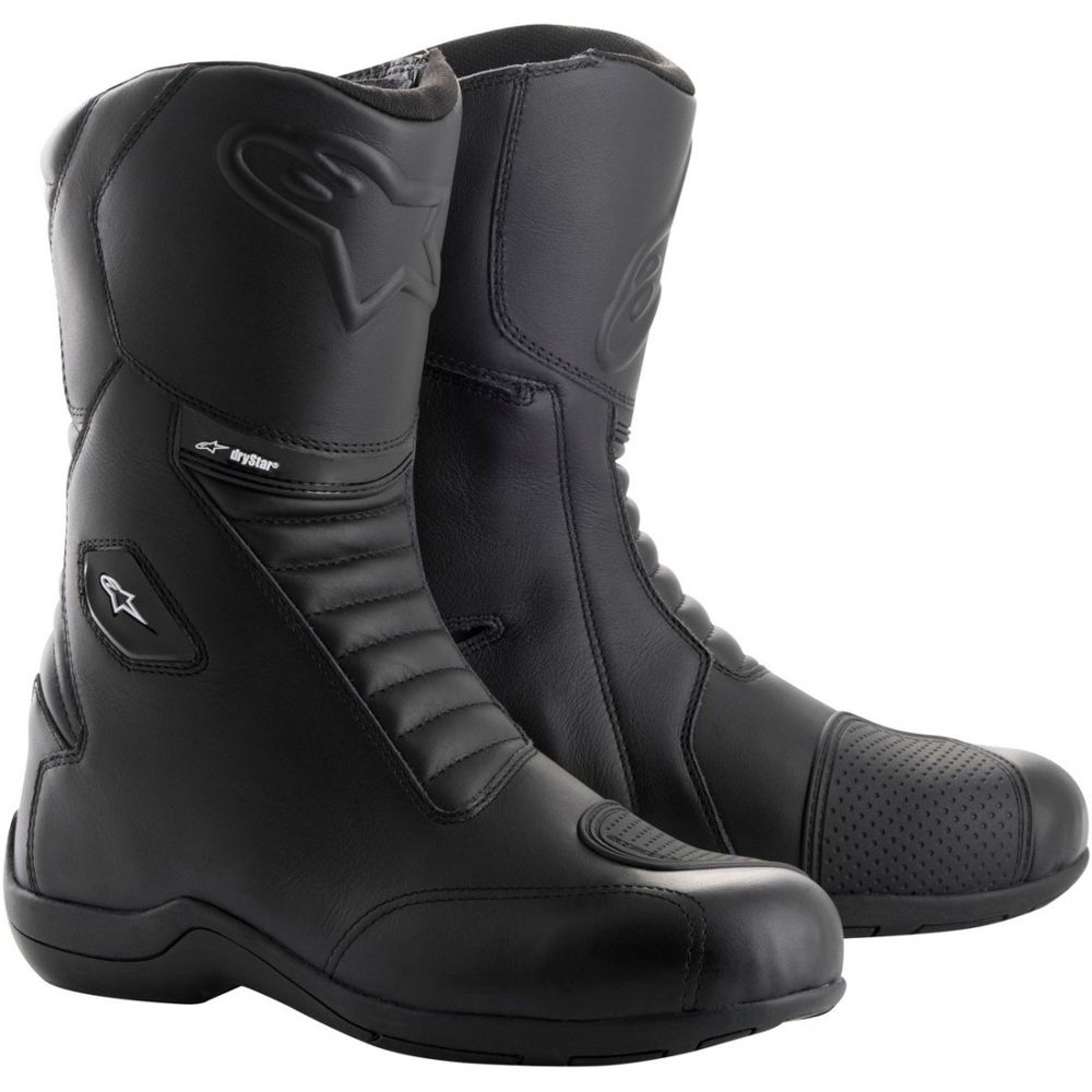 Alpinestars Andes v2 Drystar Boot