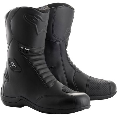 Alpinestars Andes v2 Drystar Boot