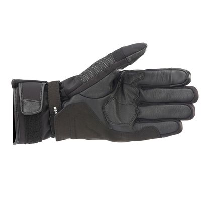 Alpinestars Andes V3 Drystar Motorcycle Glove - Tech Touring