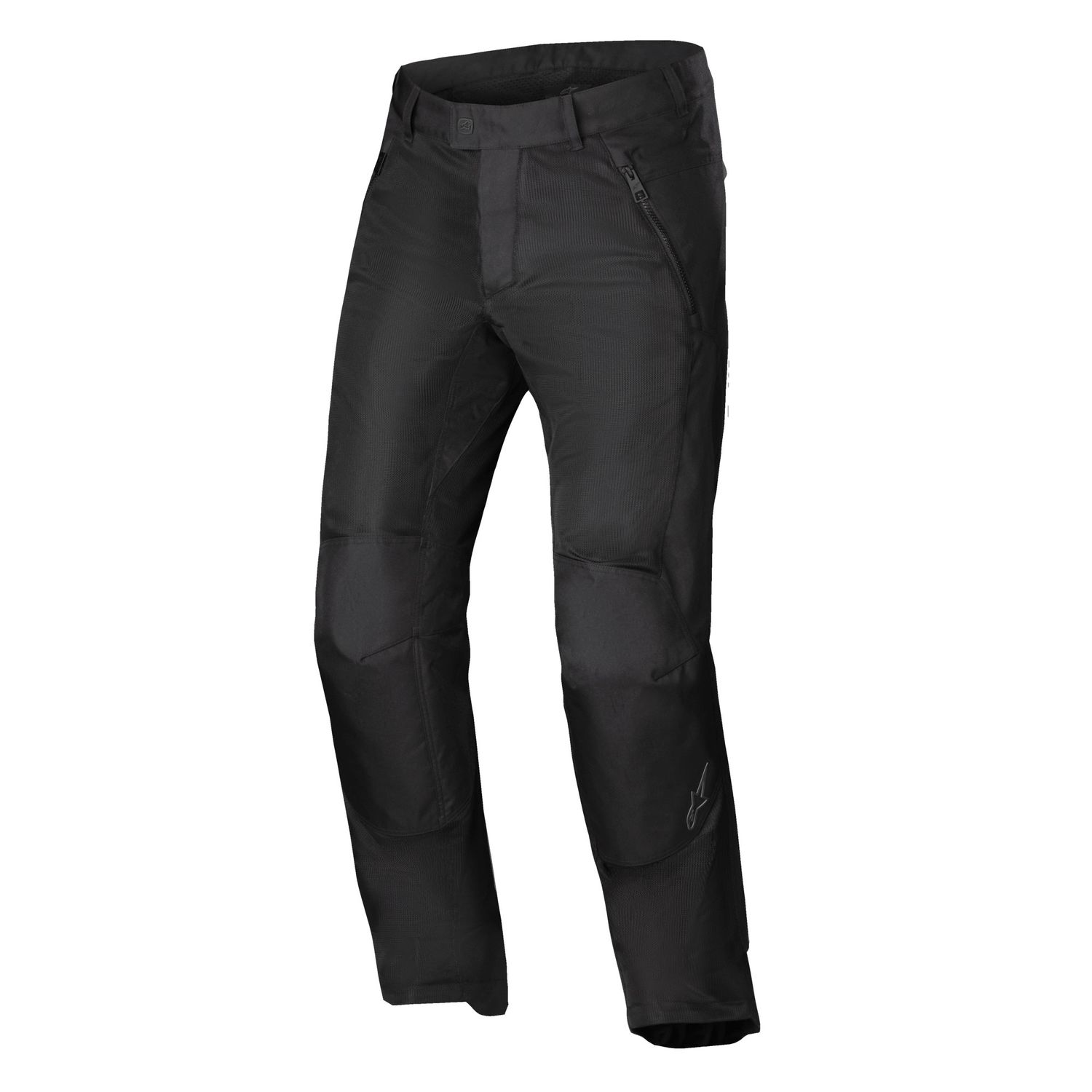 Alpinestars C-1 Air Pants