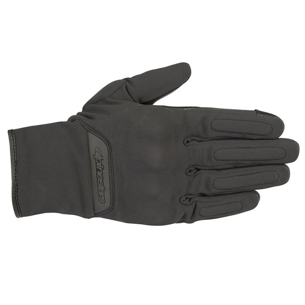Alpinestars C-1 v2 Gore-Tex Motorcycle Gloves - City &amp; Lifestyle