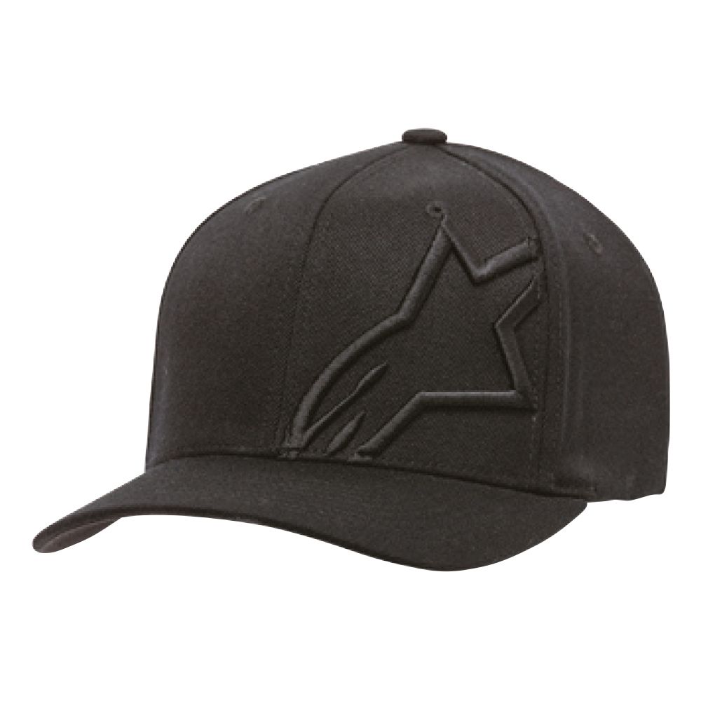Alpinestars Corp Shift 2 Flexfit