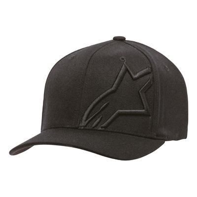 Alpinestars Corp Shift 2 Flexfit