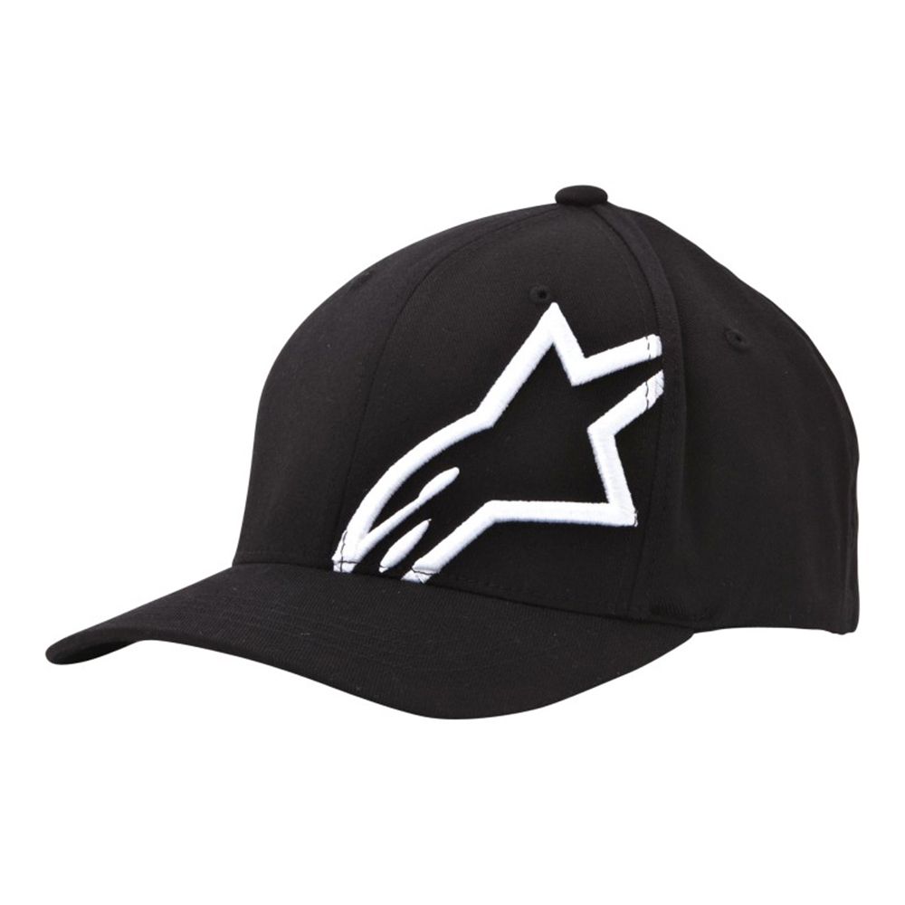 Alpinestars Corp Shift Flexfit Hat