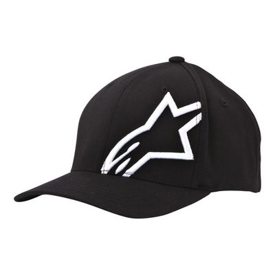 Alpinestars Corp Shift Flexfit Hat