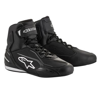 Alpinestars Faster 3 Shoes