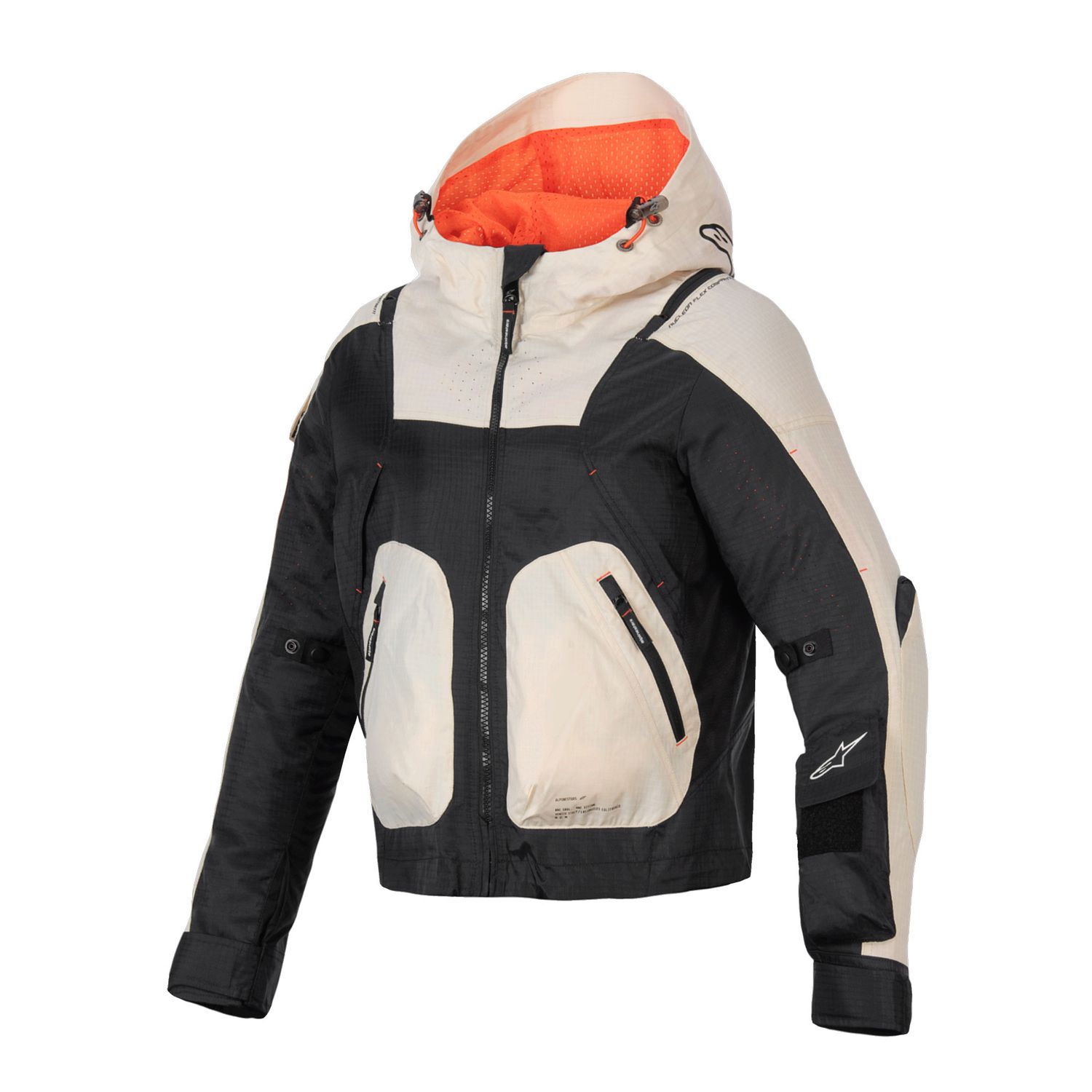 Alpinestars Molly Air Jacket