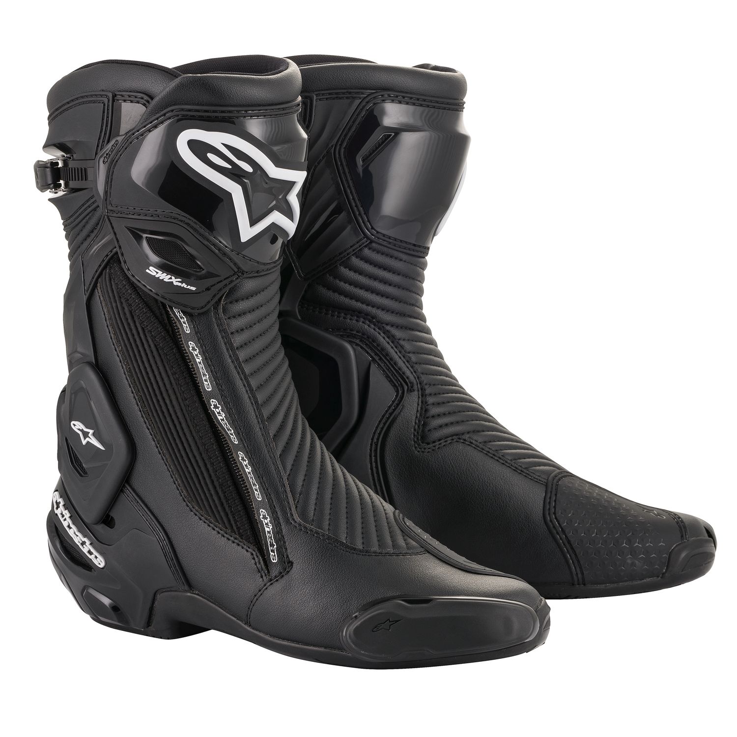 Alpinestars SMX Plus v2 Boots