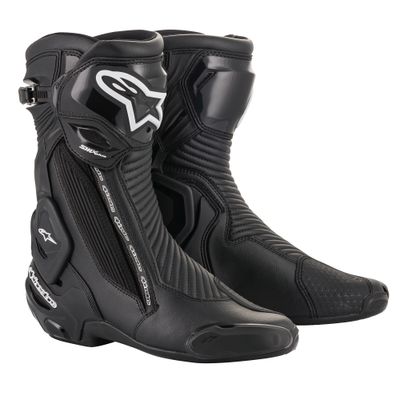 Alpinestars SMX Plus v2 Boots