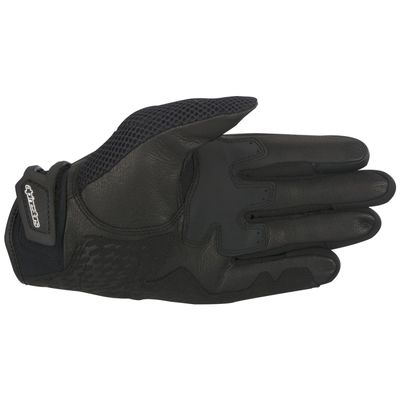 Alpinestars SMX-1 Air v2 Motorcycle Gloves - Road Sport