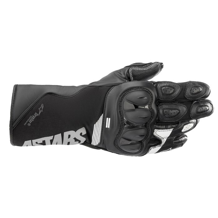 Alpinestars SP-365 Drystar Motorcycle Gloves