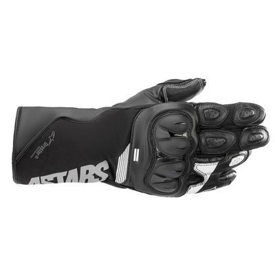 Alpinestars SP-365 Drystar Motorcycle Gloves