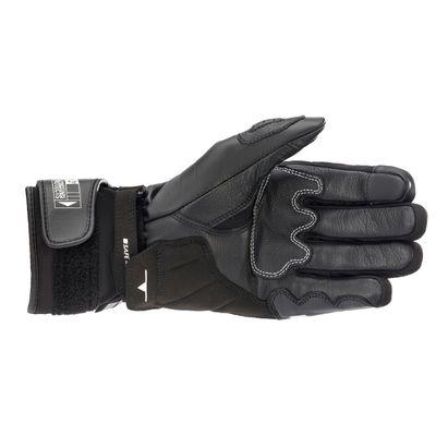 Alpinestars SP-365 Drystar Motorcycle Gloves