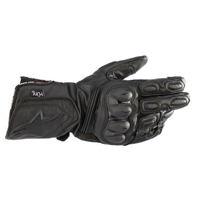Alpinestars SP-8 Hdry Motorcycle Gloves