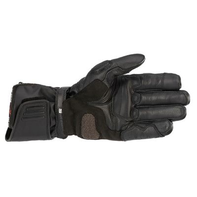 Alpinestars SP-8 Hdry Motorcycle Gloves