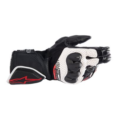 Alpinestars Sp-8 V3 Motorcycle Air Gloves