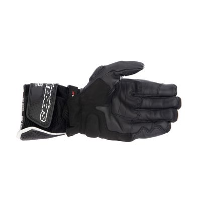 Alpinestars Sp-8 V3 Motorcycle Air Gloves