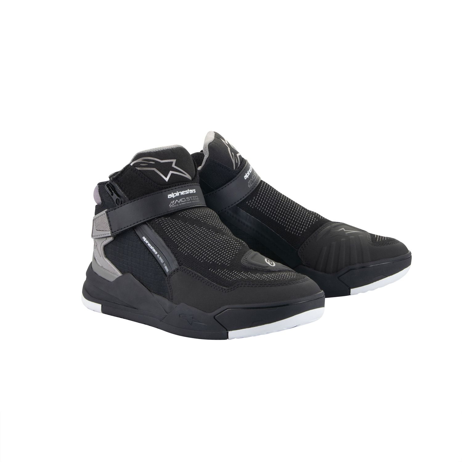 Alpinestars Speedflight Street Shoes