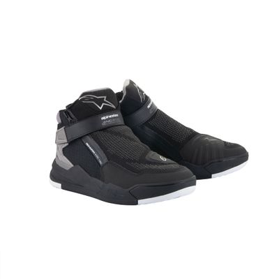 Alpinestars Speedflight Street Shoes Alpinestars Speedflight Street Shoes