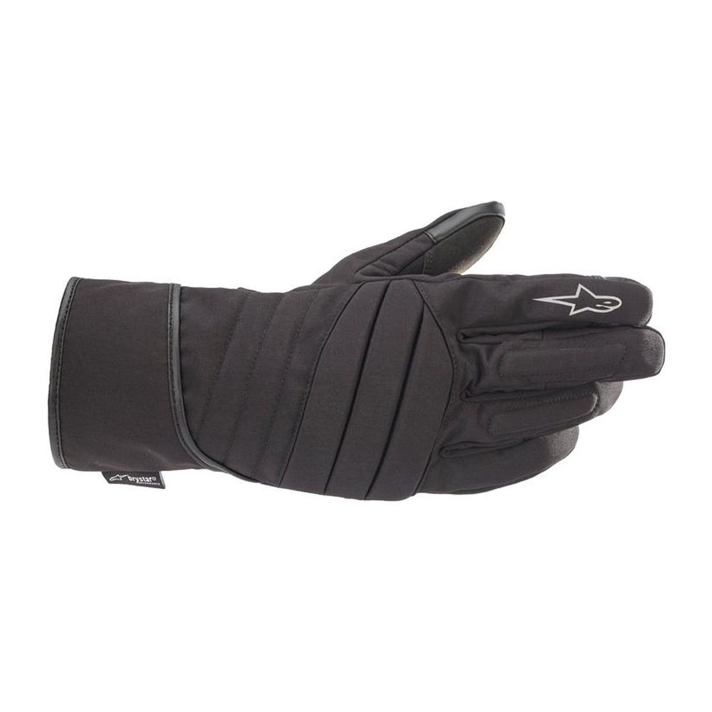 Alpinestars SR-3 V2 Drystar Motorcycle Glove -  Touring