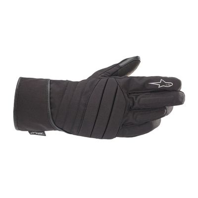 Alpinestars SR-3 V2 Drystar Motorcycle Glove -  Touring