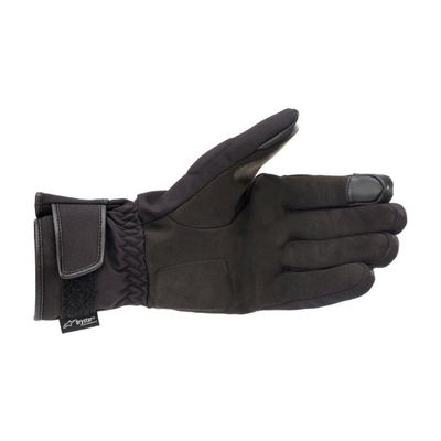 Alpinestars SR-3 V2 Drystar Motorcycle Glove -  Touring