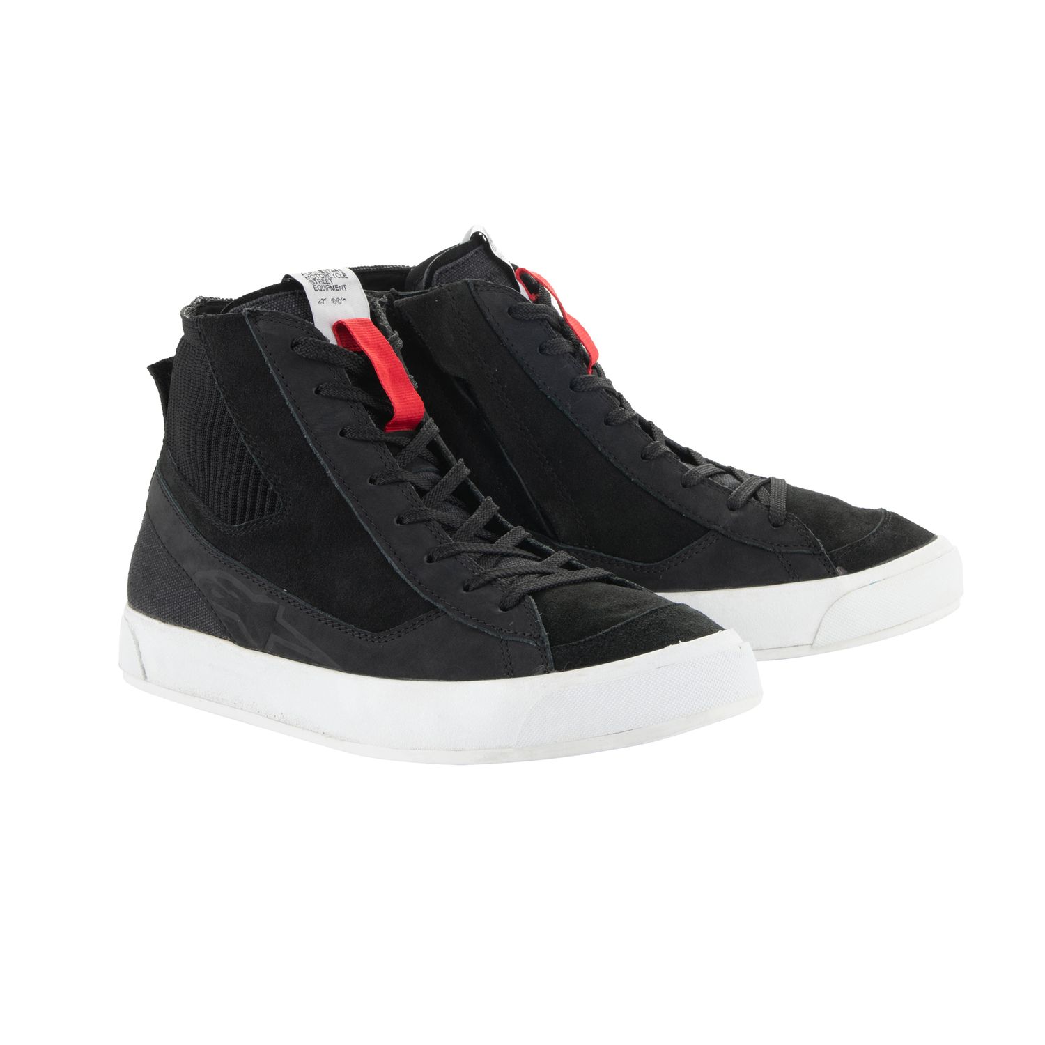 Alpinestars Stated Shoes