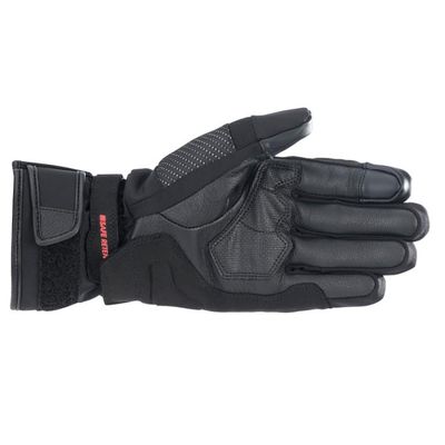 Alpinestars Stella Andes V3 Drystar Motorcycle Glove
