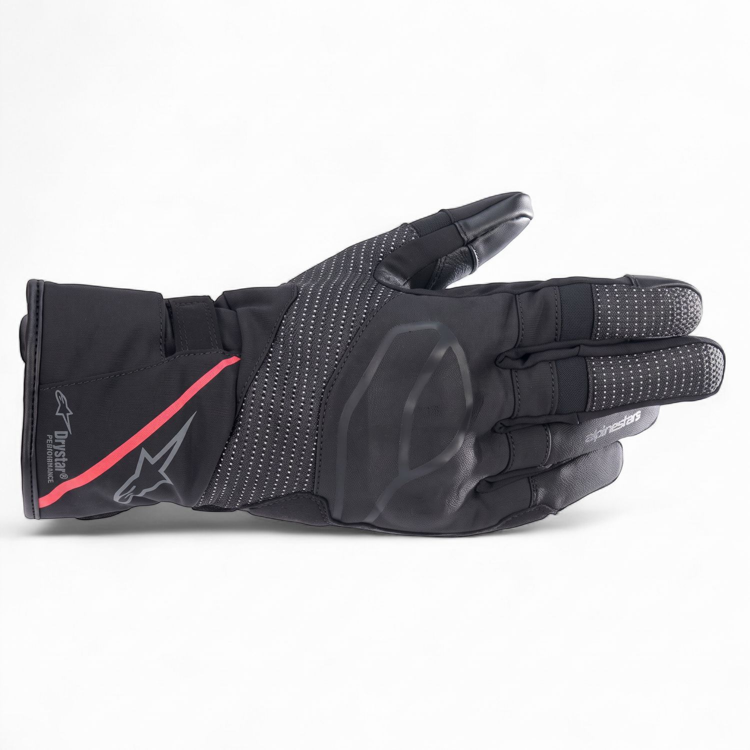 Alpinestars Stella Andes V3 Drystar Motorcycle Glove