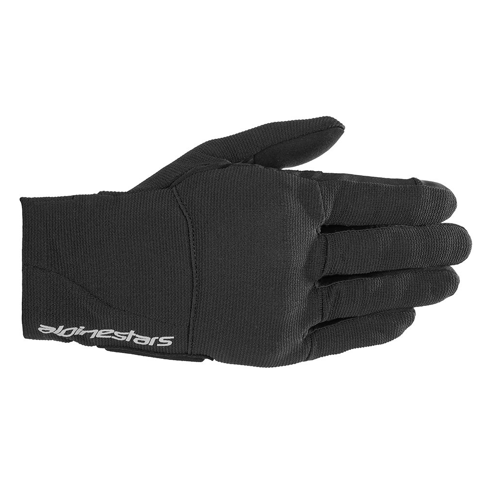 Alpinestars Stella Reef Womens Motorcycle Glove - Urban