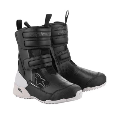 Alpinestars Stella RT-7 Touring DS Boots /