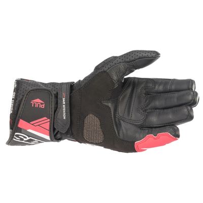 Alpinestars Stella Sp-8 V3 Motorcycle Gloves