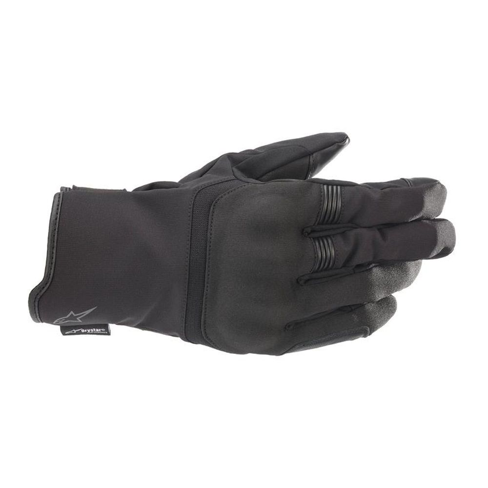 Alpinestars Syncro V2 DS Motorcycle Gloves