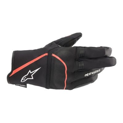 Alpinestars Syncro V2 DS Motorcycle Gloves
