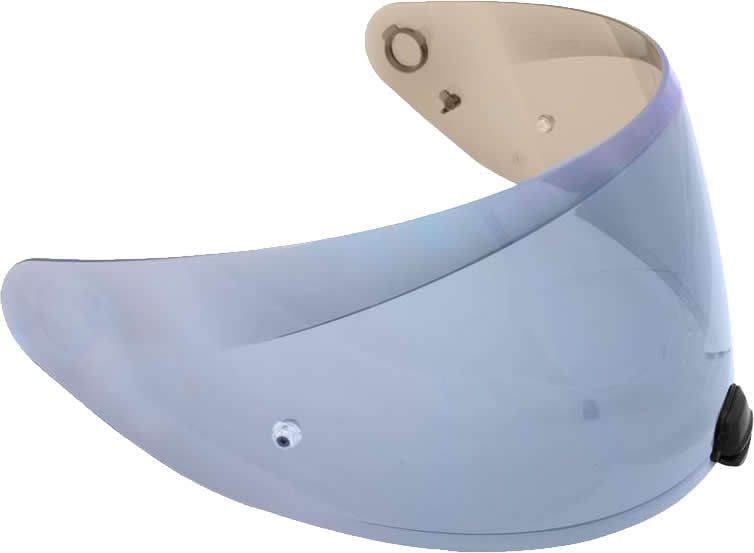 HJC HJ-31 I70 Replacement Visor