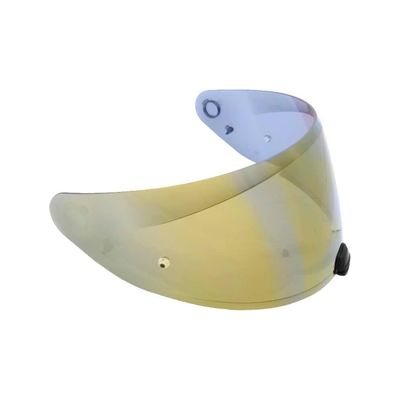 HJC HJ-31 I70 Replacement Visor