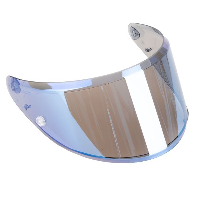 HJC HJ-42 RPHA 12 Replacement Visor