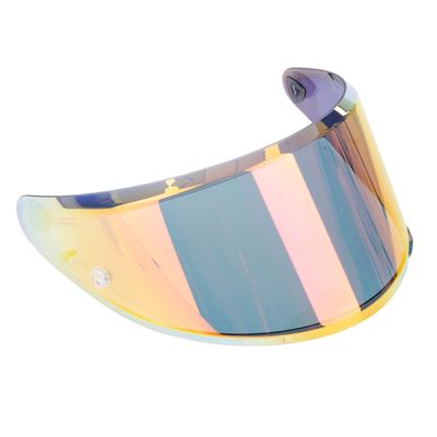 HJC HJ-42 RPHA 12 Replacement Visor