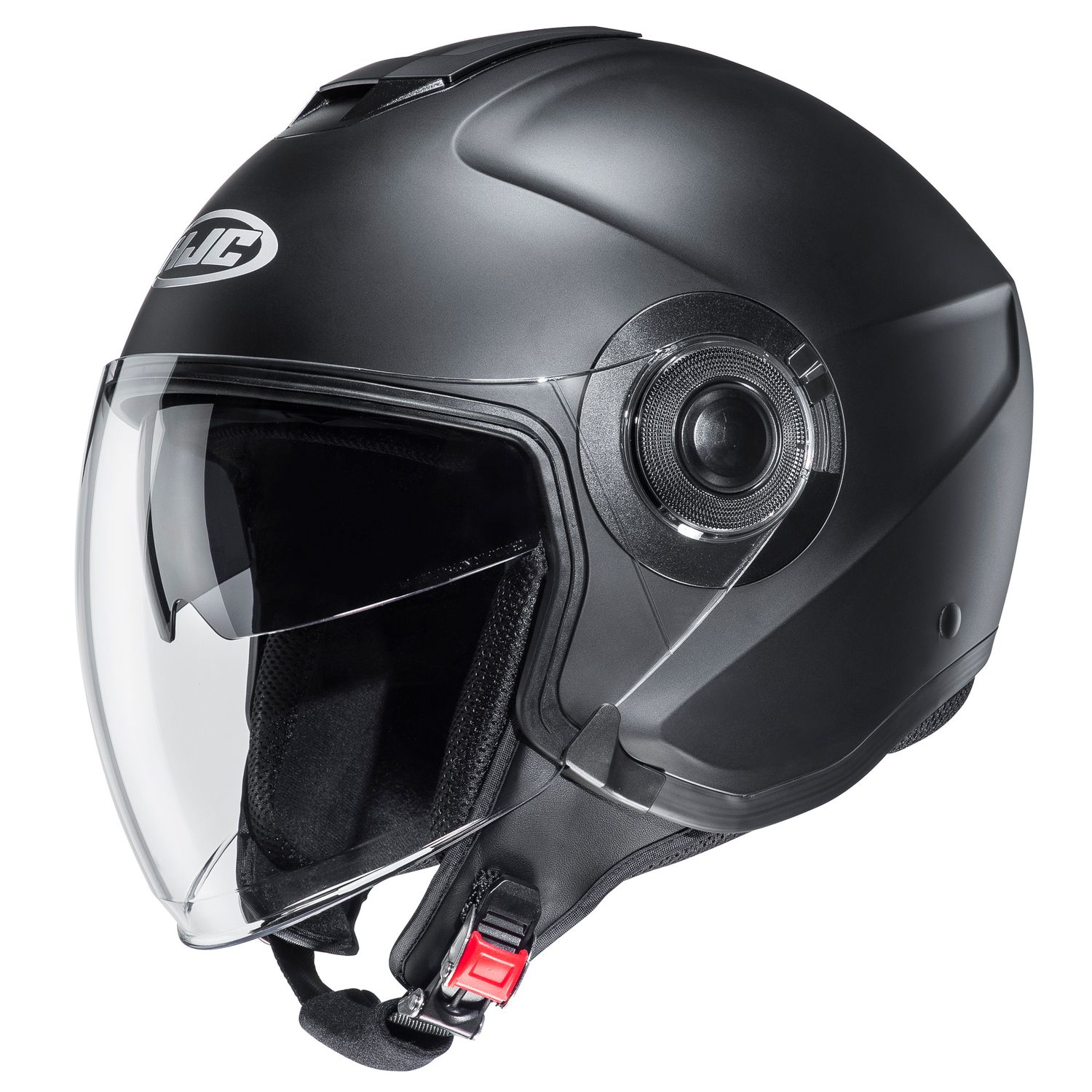 HJC I40N Motorcycle Helmet