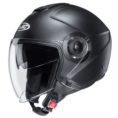 HJC I40N Motorcycle Helmet