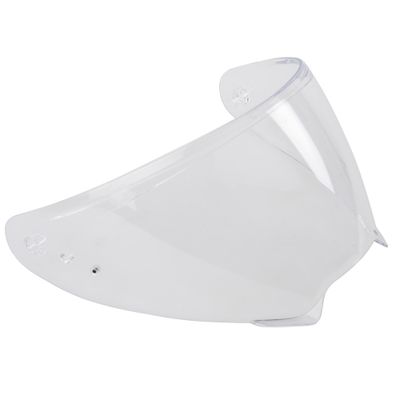 HJC HJ-47 RPHA 60 Replacement Visor