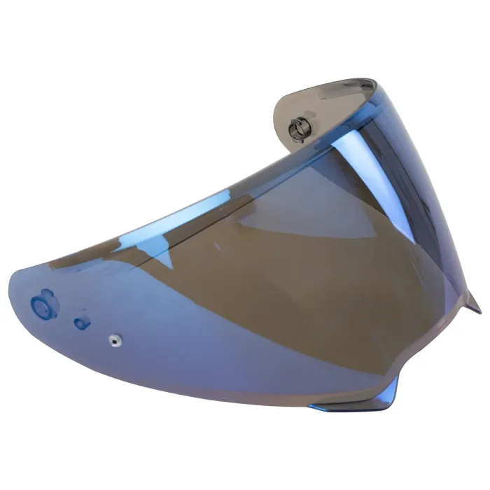 HJC HJ-47 RPHA 60 Replacement Visor