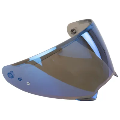 HJC HJ-47 RPHA 60 Replacement Visor