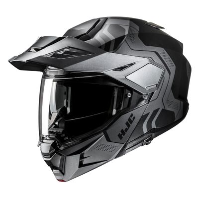 HJC I80 Velly MC5HSF Motorcycle Helmet