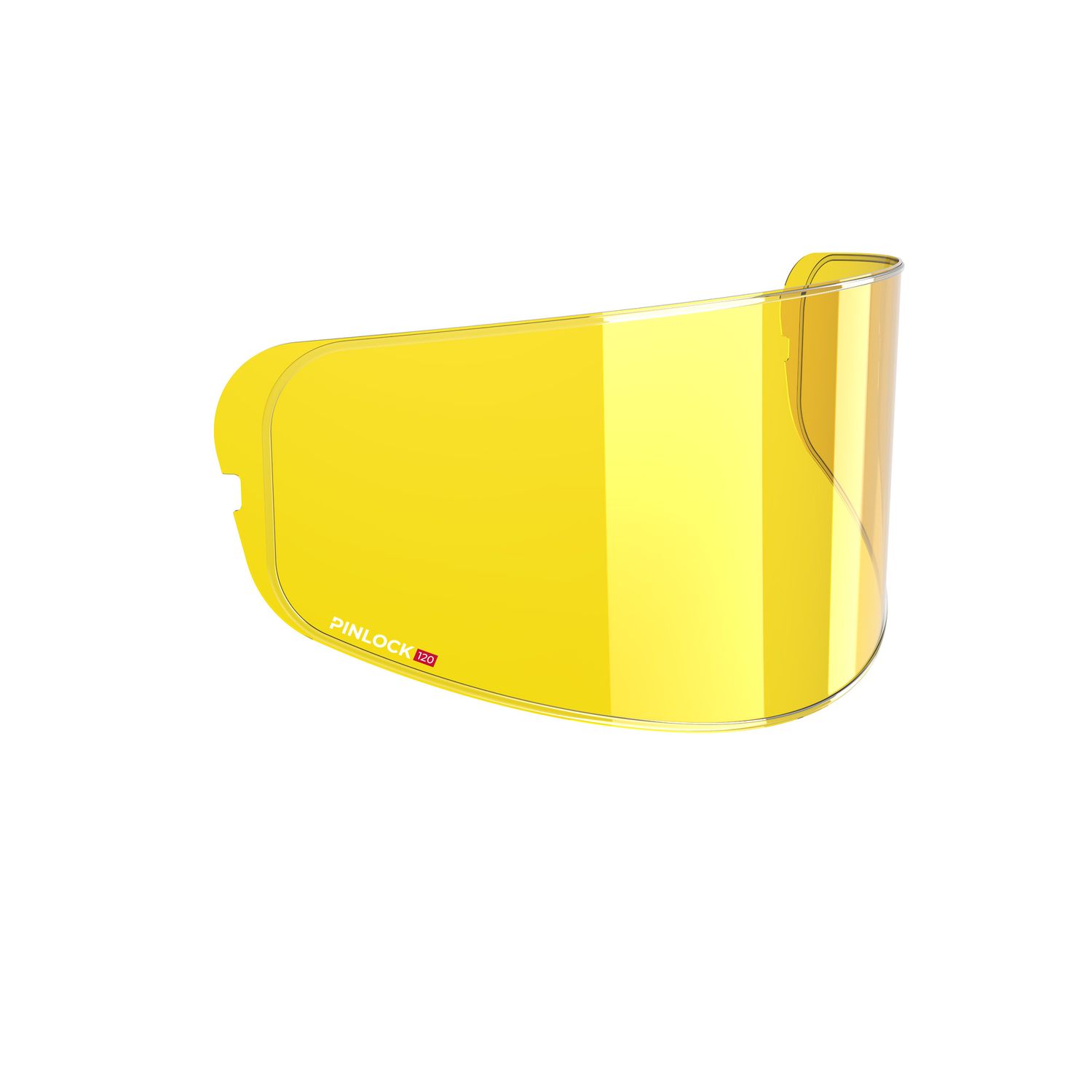 HJ-35 RPHA 1/V2 Pinlock Insert DKS417
