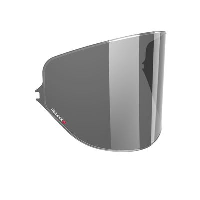 HJC Pinlock 70 MaxVision Clear Lens HJ-34 I30 DKS290