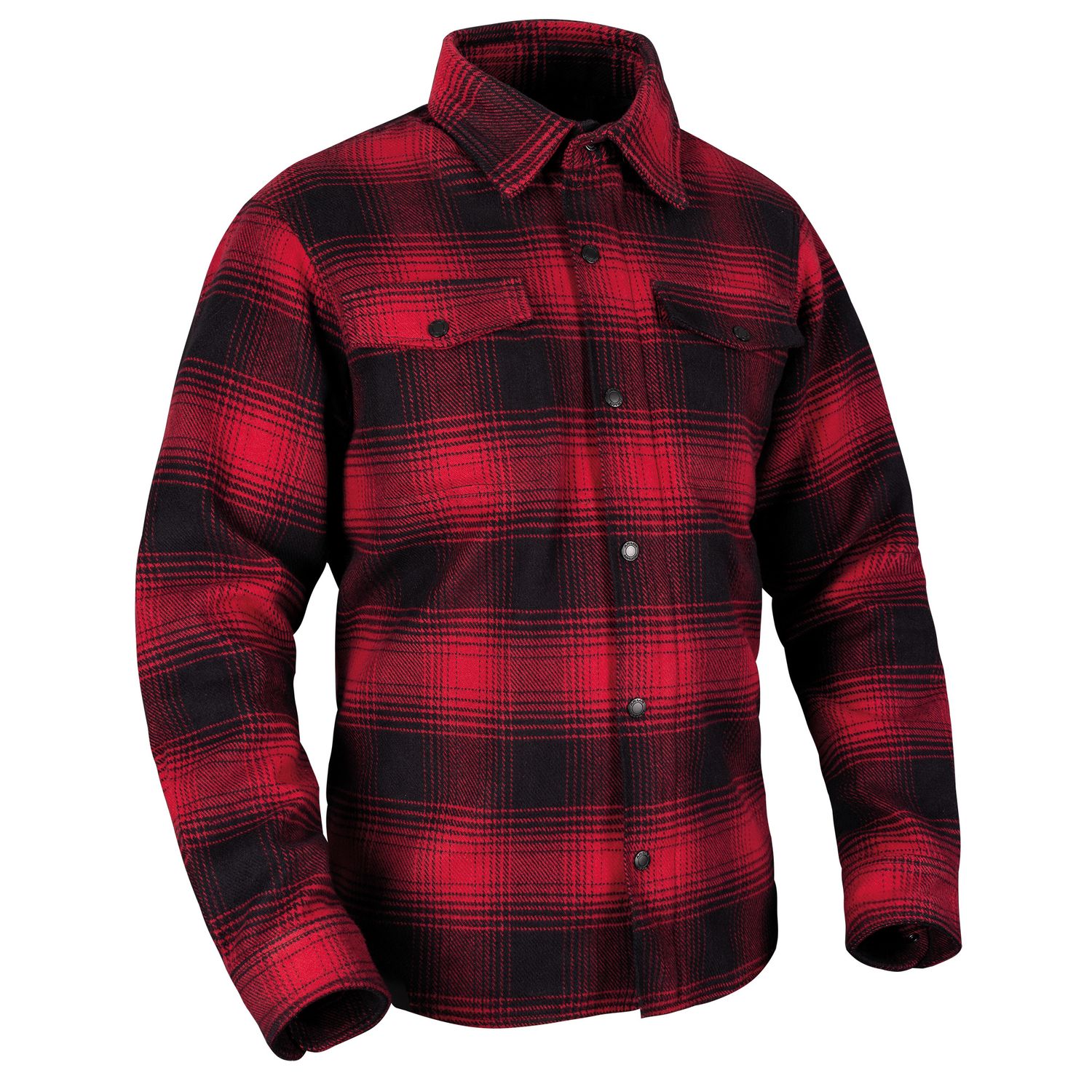 ARMR Prime 2.0 Men’s Shirt