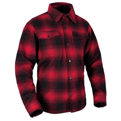 ARMR Prime 2.0 Men’s Shirt