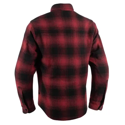 ARMR Prime 2.0 Men’s Shirt