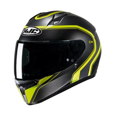 HJC C10 Elie MC3HSF Helmet